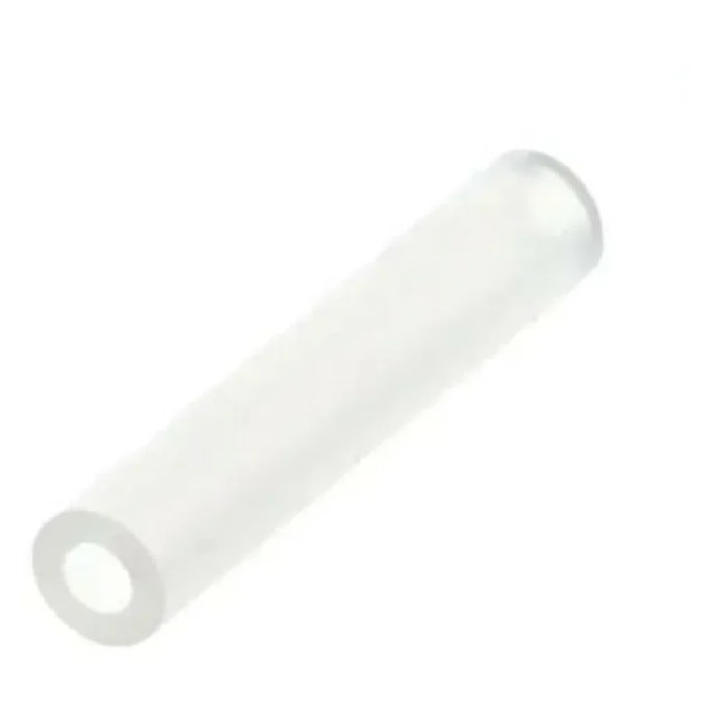 restaurantsupply-63438492