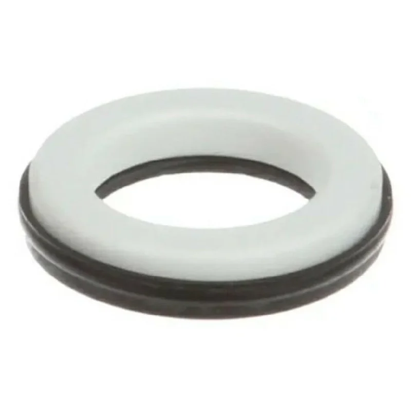 restaurantsupply-63441013