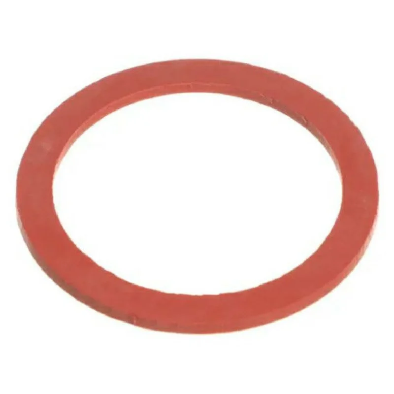 restaurantsupply-63441301