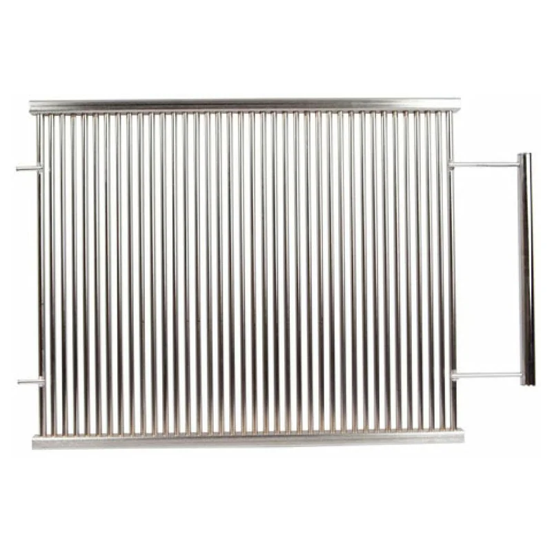 restaurantsupply-63441427