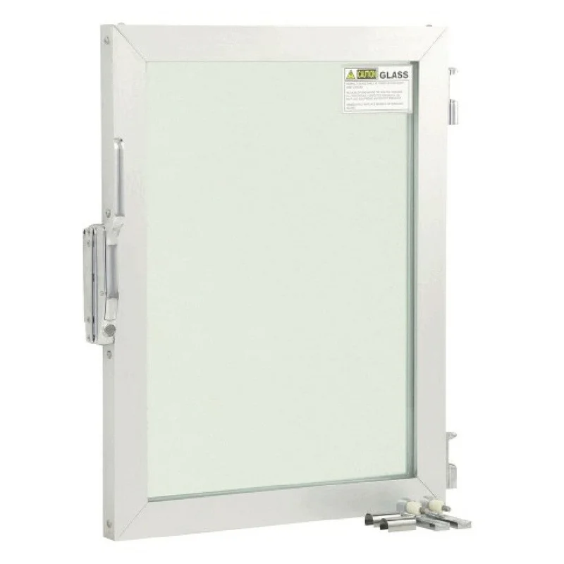 restaurantsupply-63441549