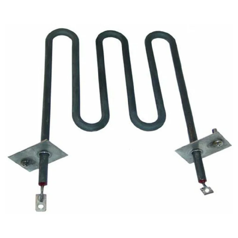 restaurantsupply-63443165