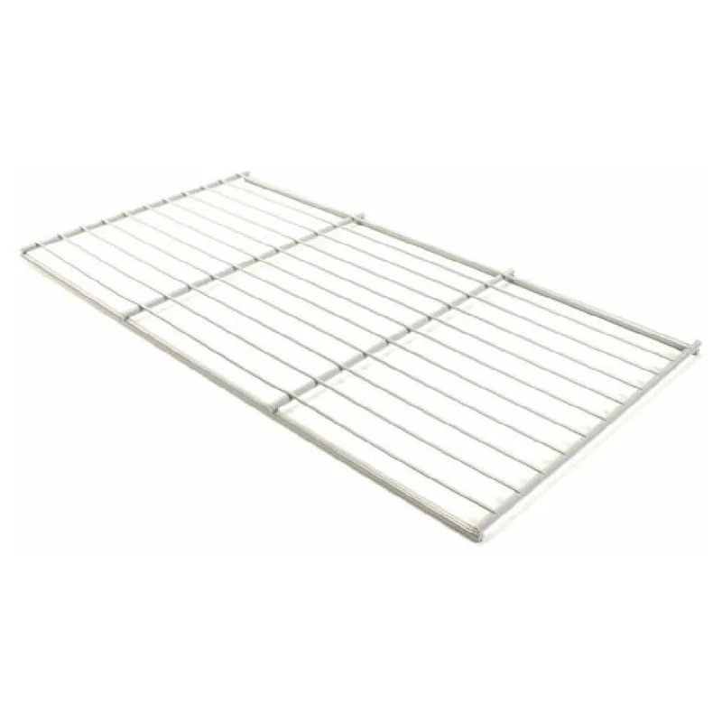 restaurantsupply-63446269