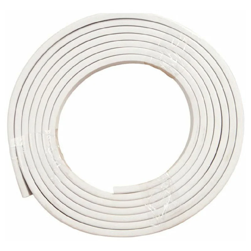 restaurantsupply-63446338