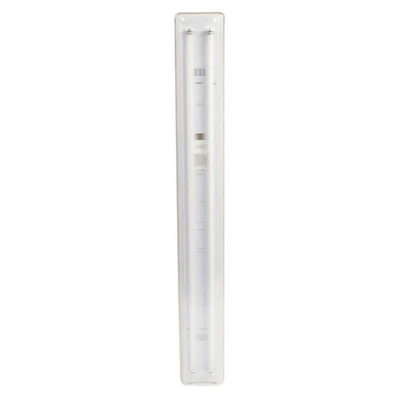 restaurantsupply-63446598