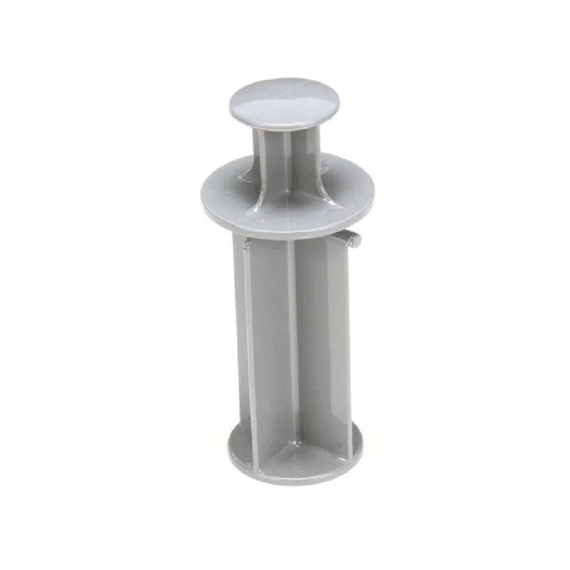 restaurantsupply-63448023