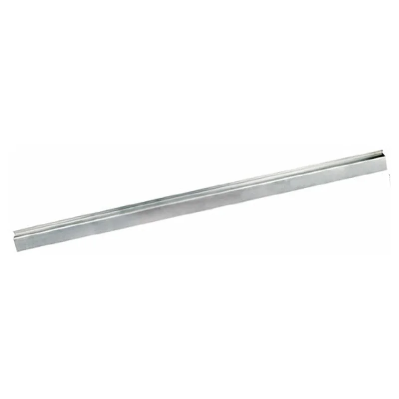restaurantsupply-63451146