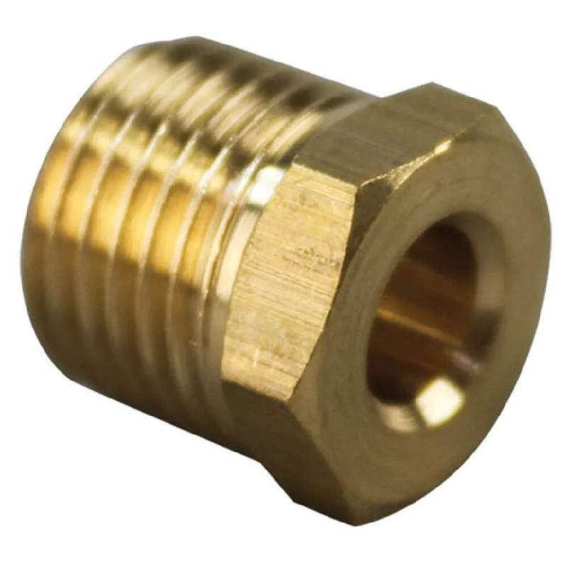 restaurantsupply-63451455