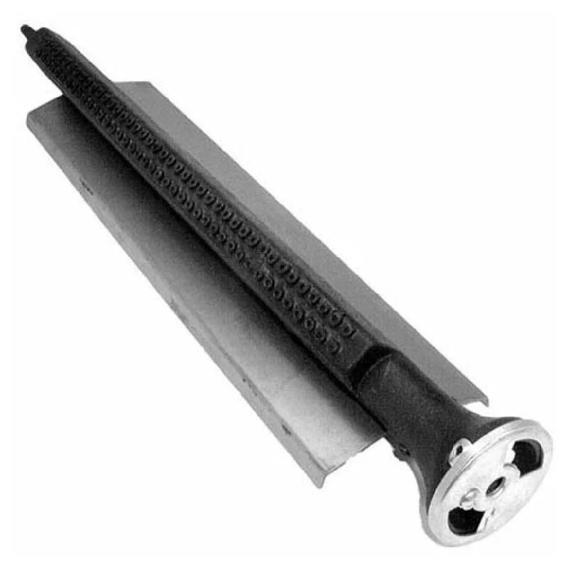 restaurantsupply-63451494