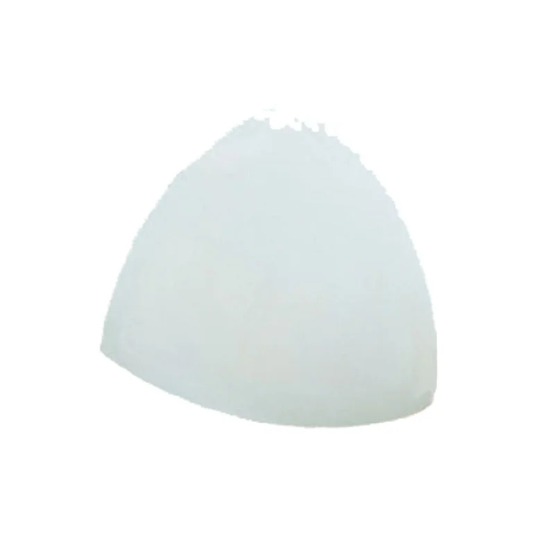 restaurantsupply-63454789