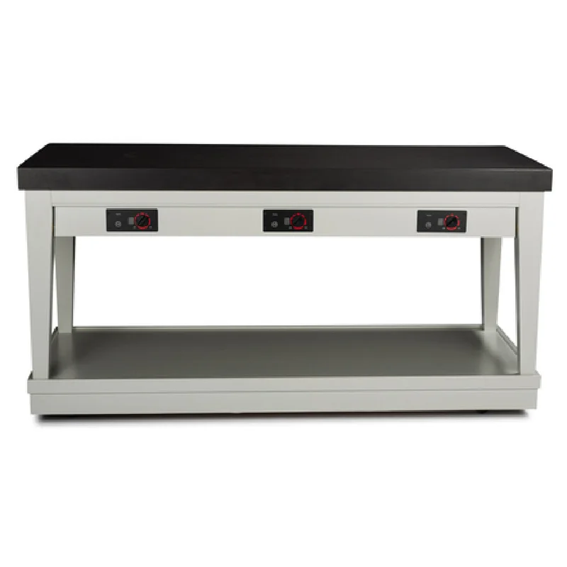 restaurantsupply-63455088