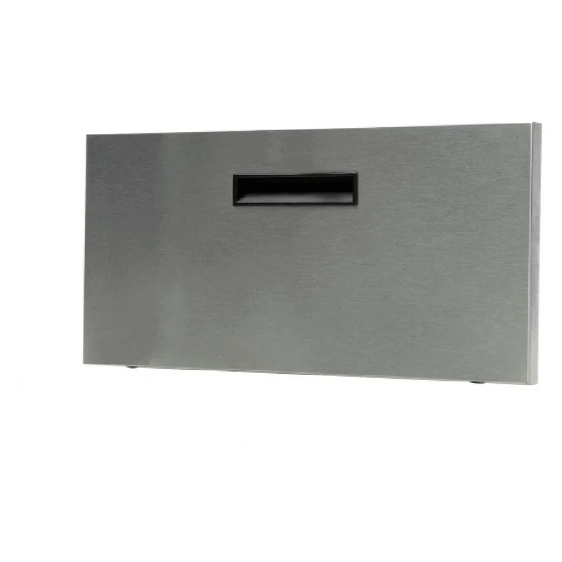 restaurantsupply-63458425