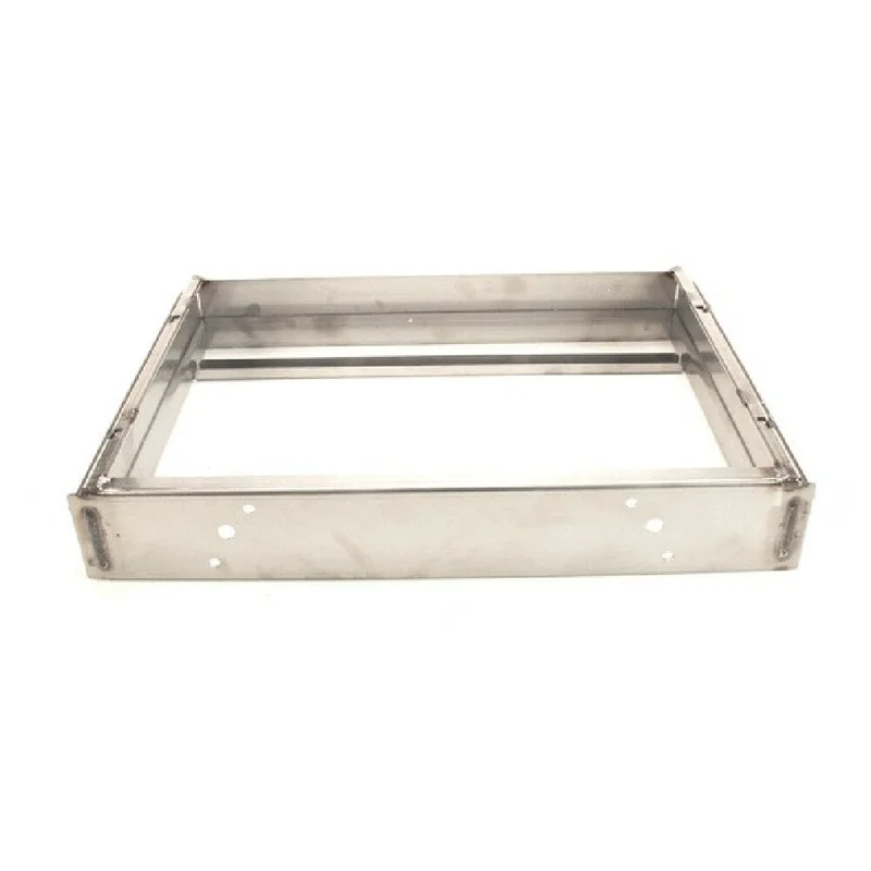 restaurantsupply-63460365