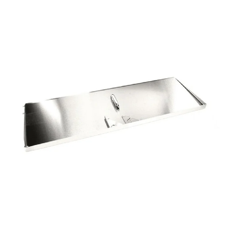 restaurantsupply-63460420