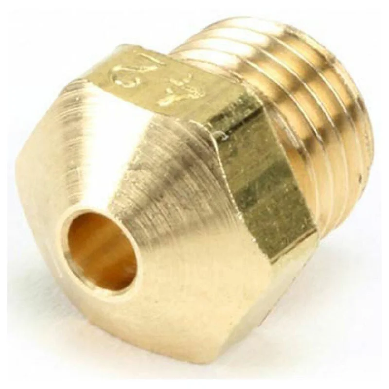 restaurantsupply-63462148