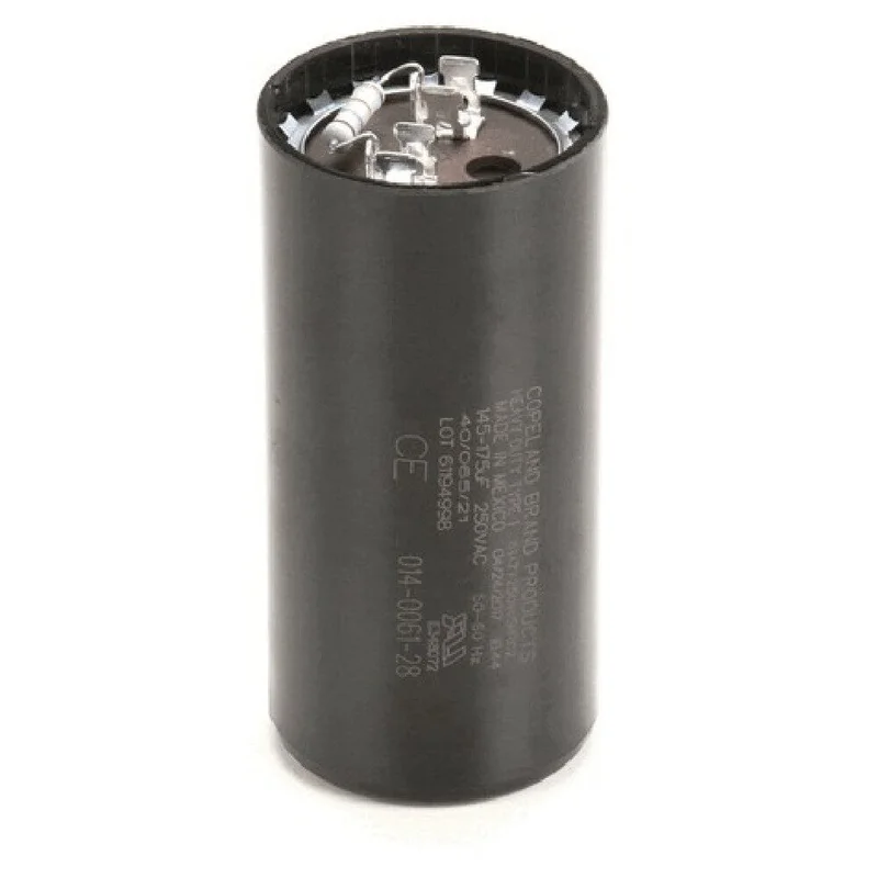 restaurantsupply-63462491