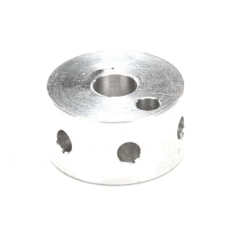 restaurantsupply-63463549