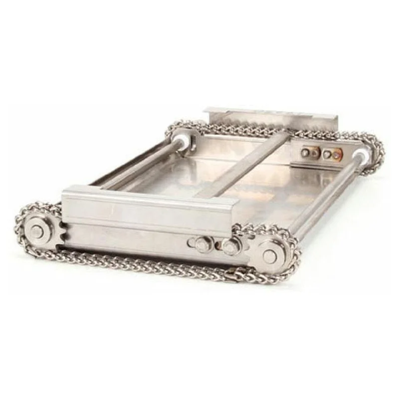 restaurantsupply-63463856