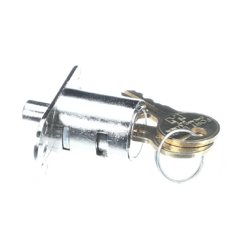 restaurantsupply-63463954