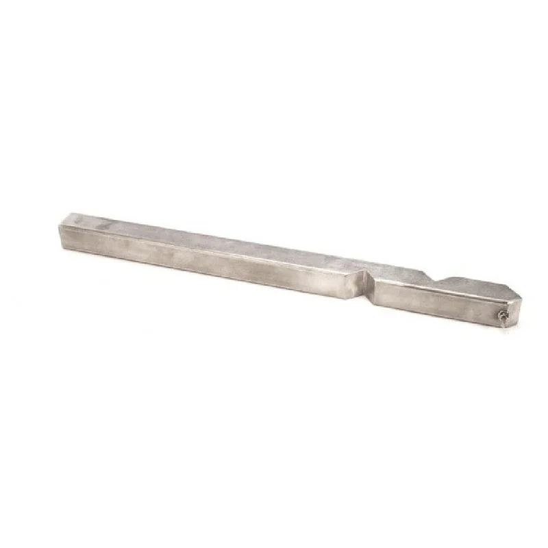 restaurantsupply-63465999