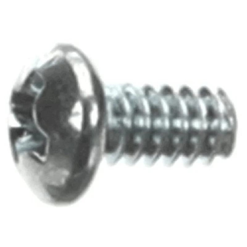 restaurantsupply-63466134