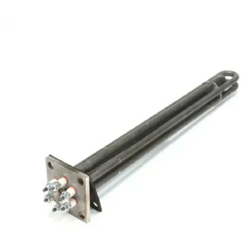 restaurantsupply-63467538