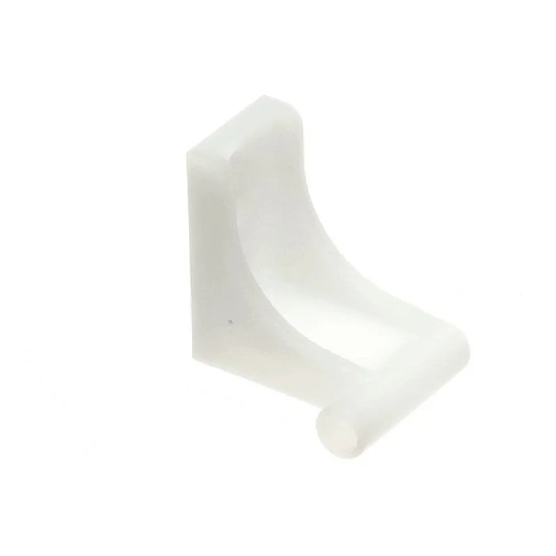 restaurantsupply-63467919