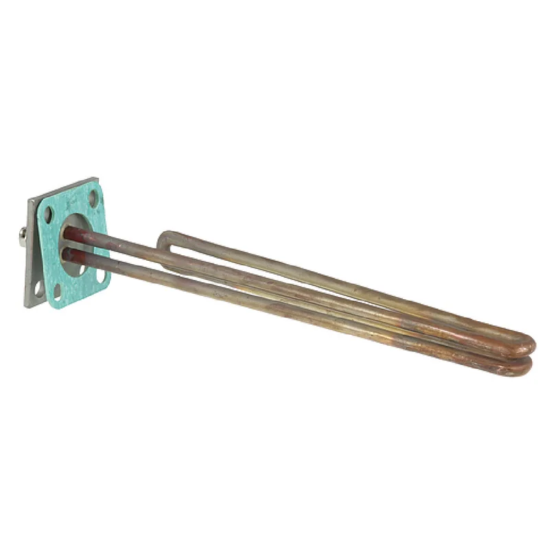 restaurantsupply-63470625