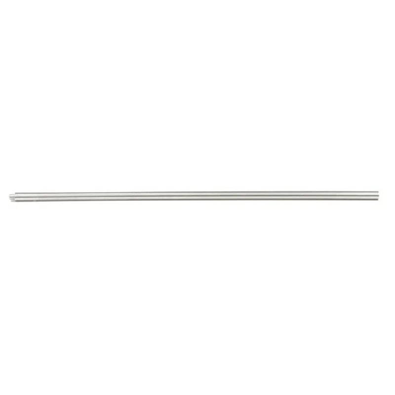 restaurantsupply-63472664