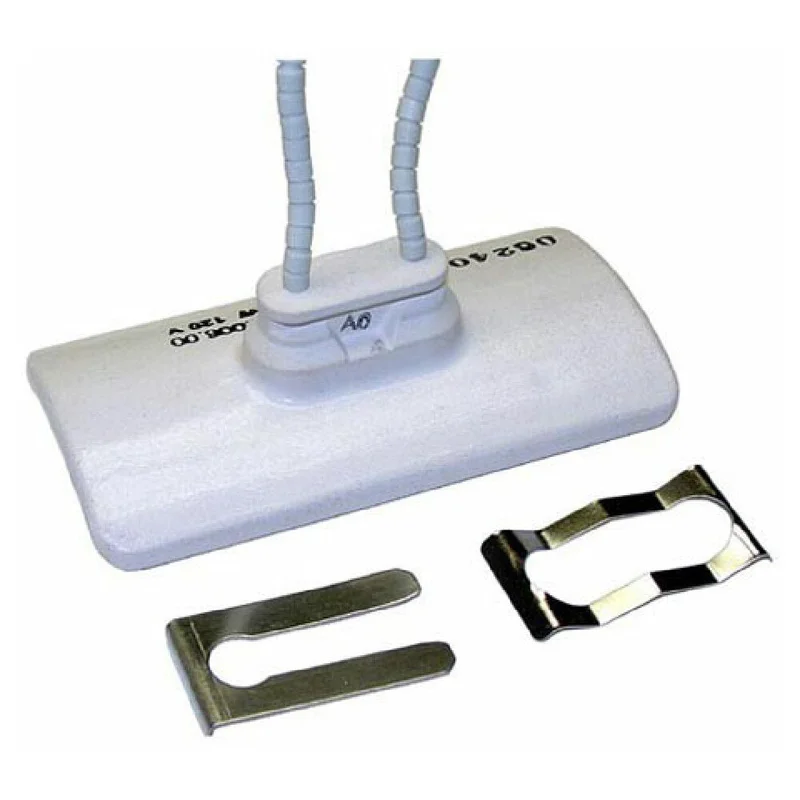 restaurantsupply-63473623