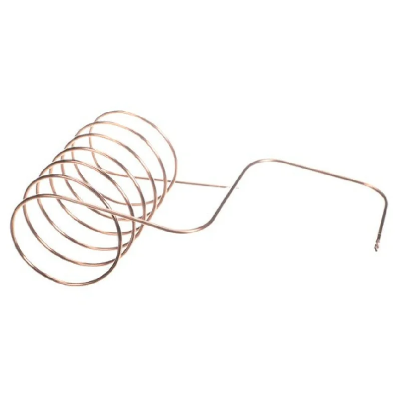 restaurantsupply-63474395
