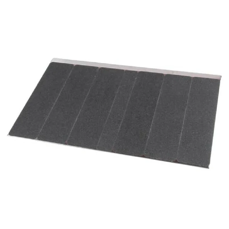 restaurantsupply-63474529