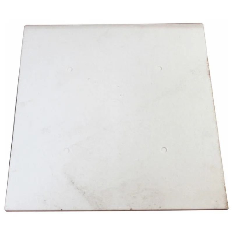restaurantsupply-63476889