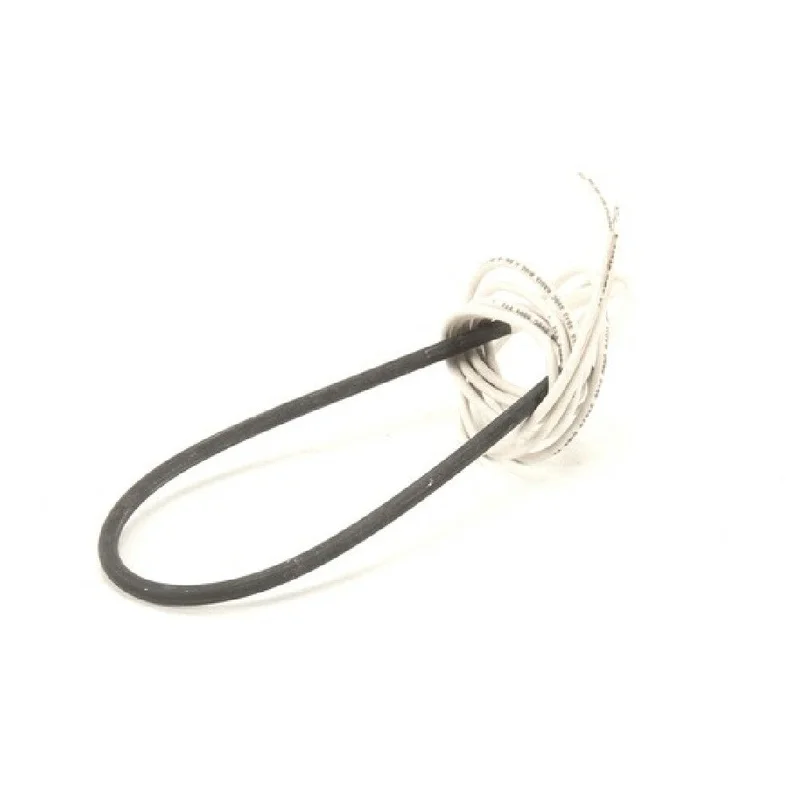 restaurantsupply-63476983