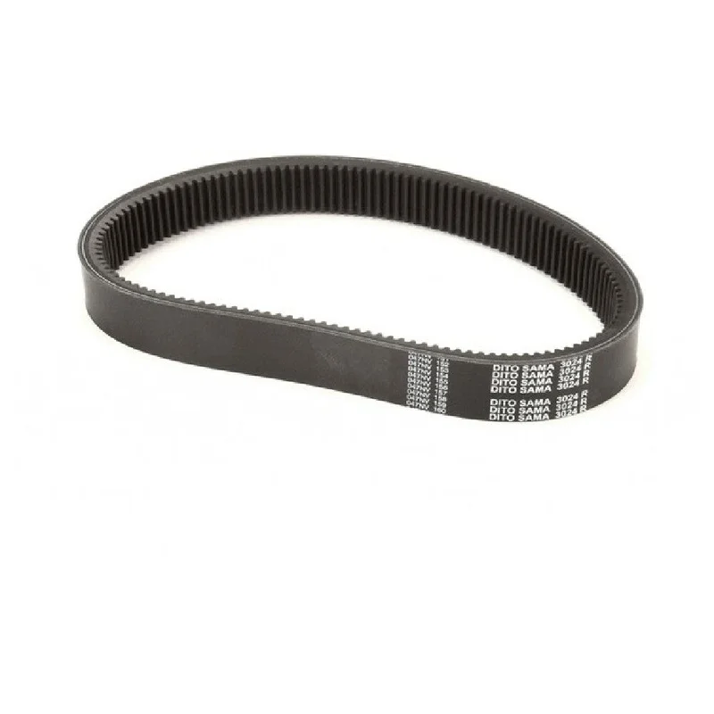 restaurantsupply-63477766