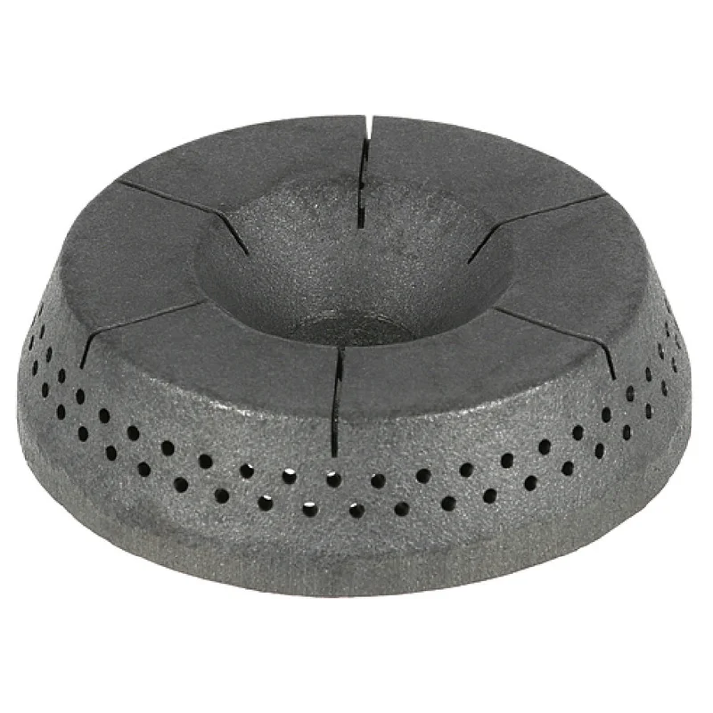restaurantsupply-63479734