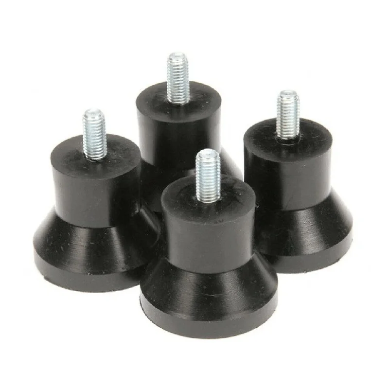 restaurantsupply-63480167
