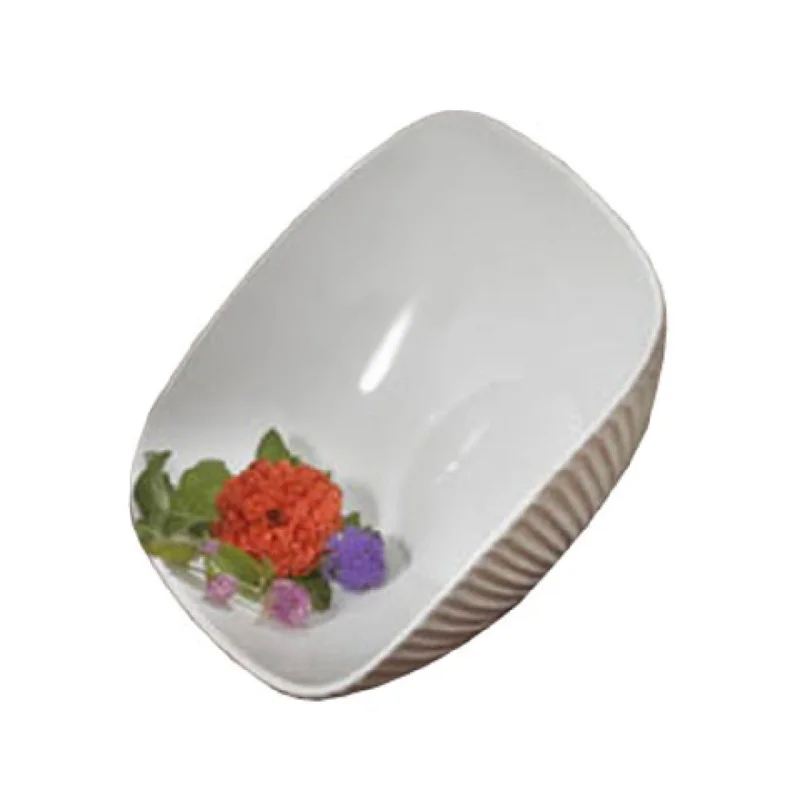 restaurantsupply-63481326