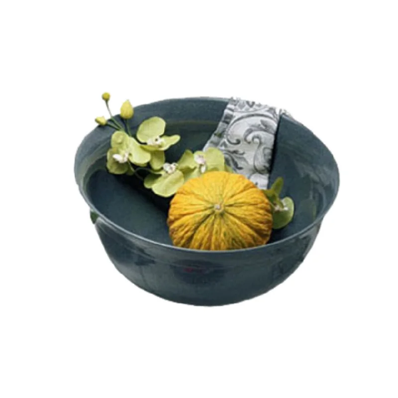 restaurantsupply-63482636