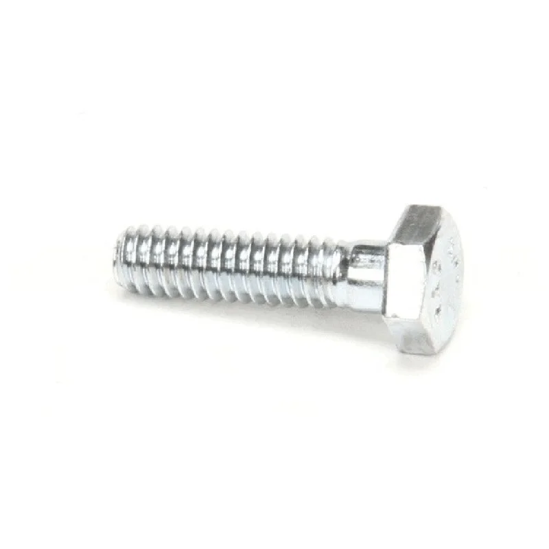 restaurantsupply-63484435