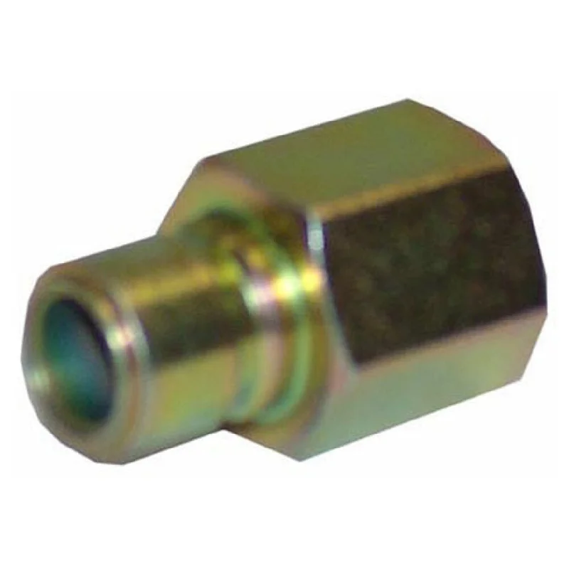 restaurantsupply-63485714
