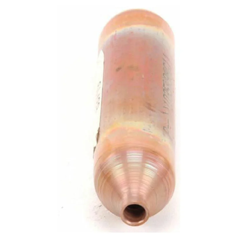 restaurantsupply-63486110