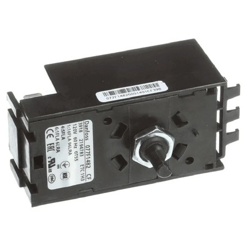 restaurantsupply-63487384