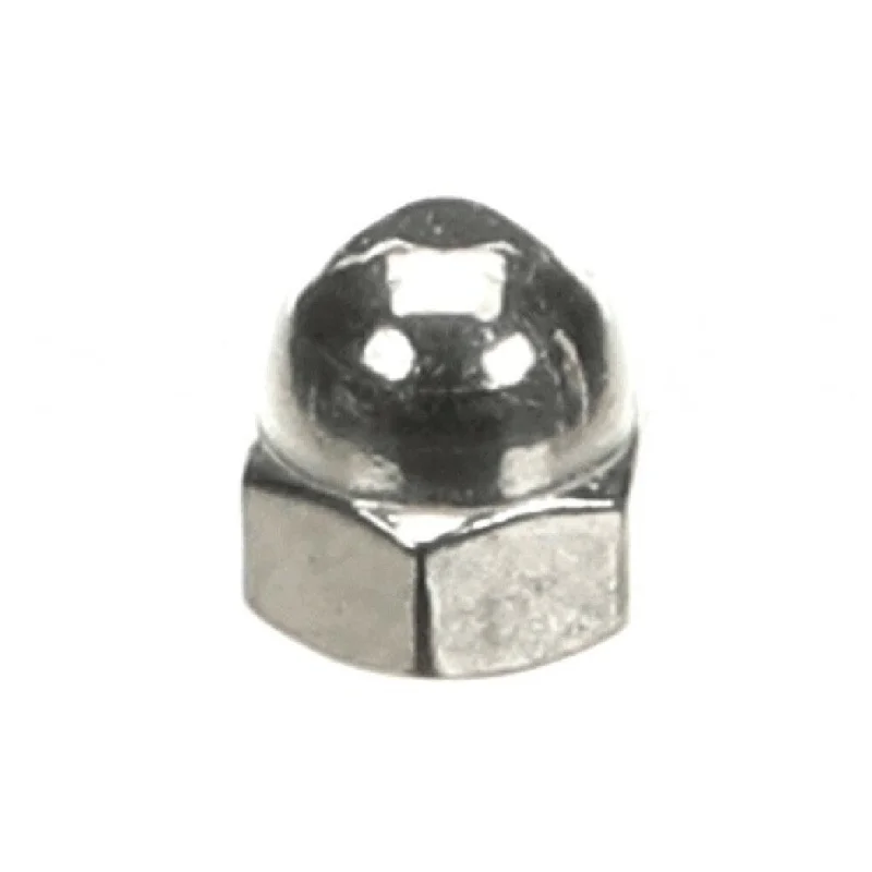 restaurantsupply-63492030