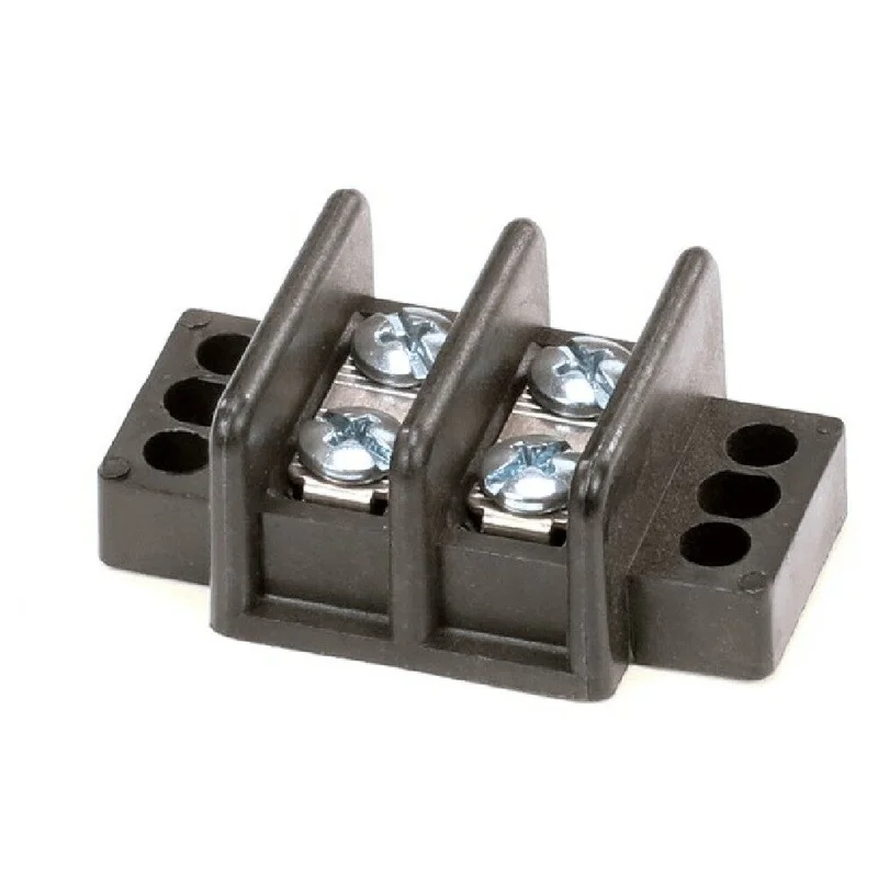 restaurantsupply-63493620