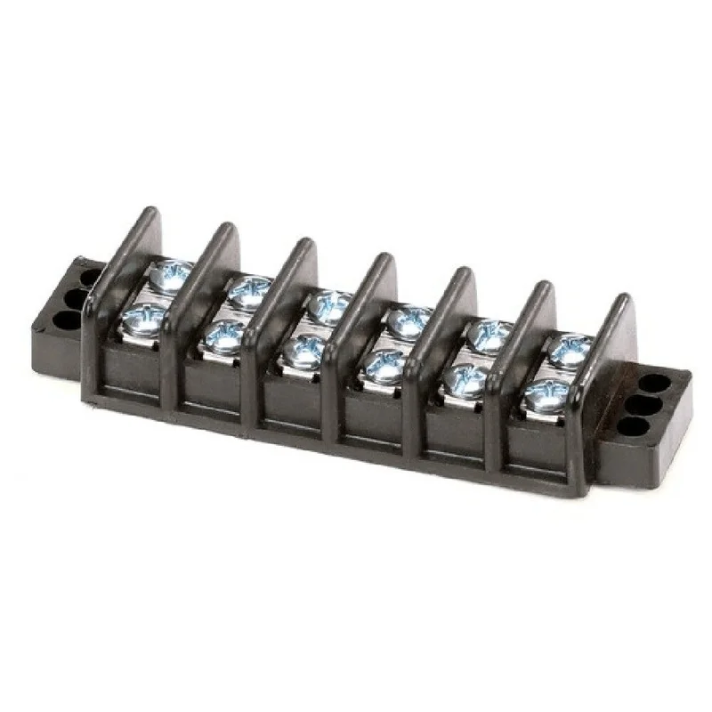 restaurantsupply-63493786