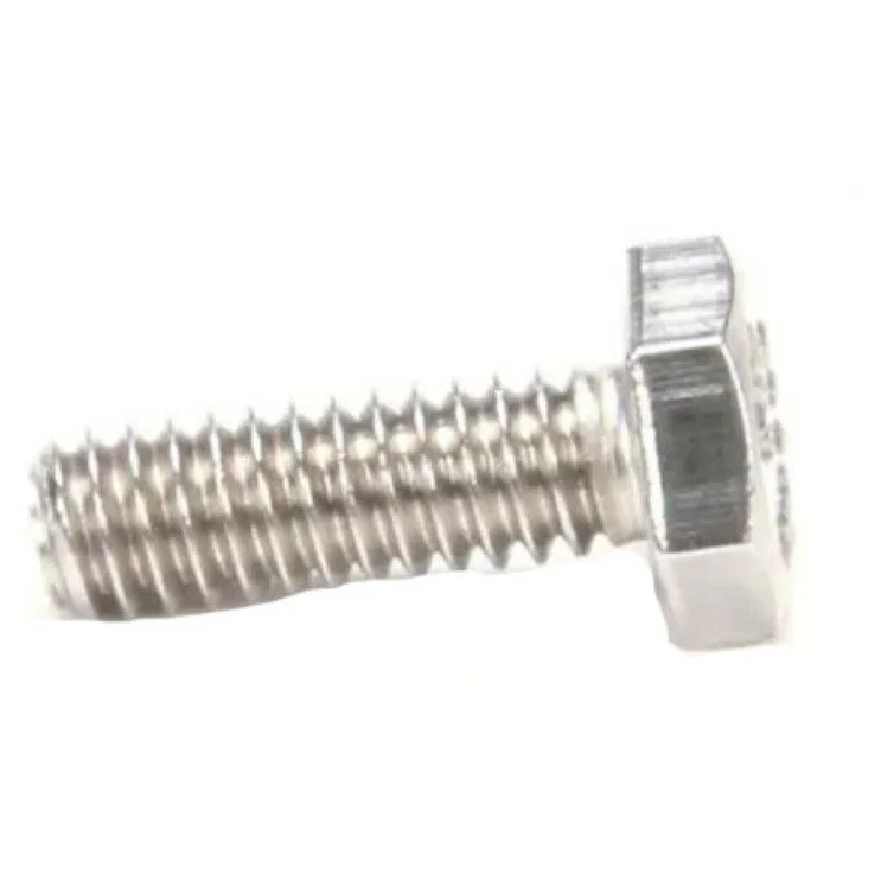 restaurantsupply-63494422