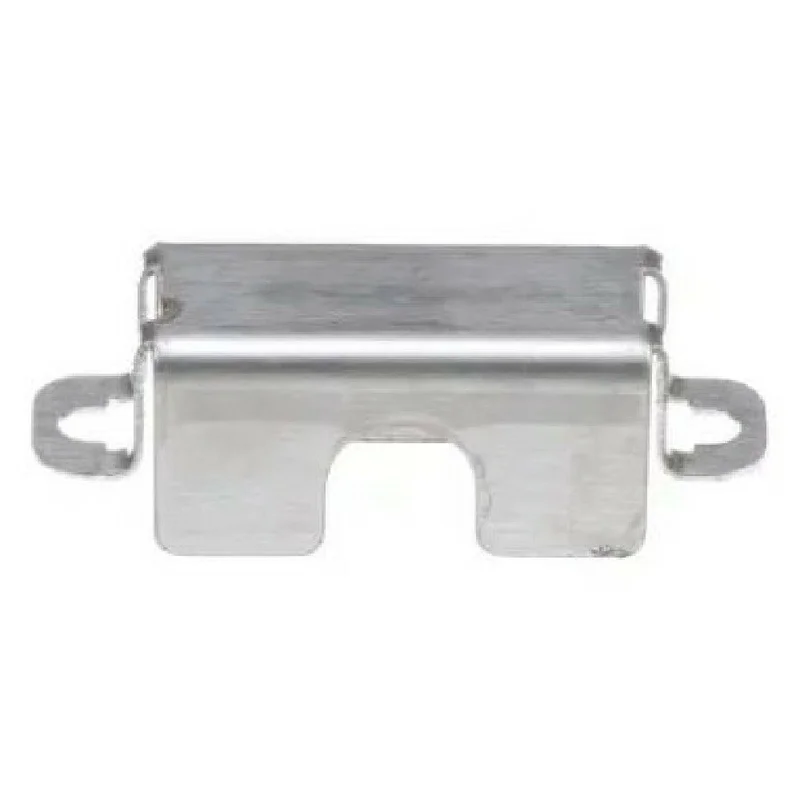 restaurantsupply-63494897