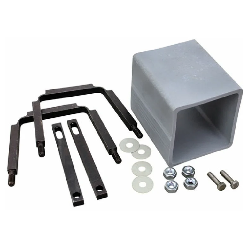 restaurantsupply-63495511