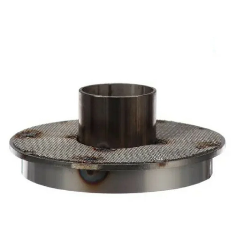 restaurantsupply-63497018